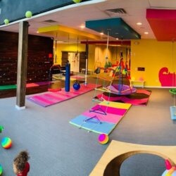 120758902_2760069757569770_153345958213789558_n